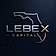 Lebex Capital