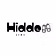 Hidden Gems