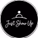Just Show Up