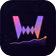 Wispend