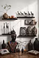 Ty_Machendise's store