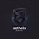 Aethelixdigital 