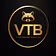 VTB Premium suite