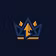 Content Empire