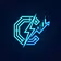 CipherTrade AI