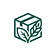 MacroCrate
