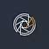 Framewerk