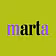 Marta's Multiverse