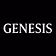 GENESIS TRADING 