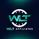WLT Affiliate