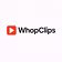 Whop Clips