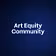 Art Equity Community 