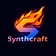 SynthCraft