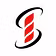 Society of Barbering