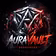 AuraVault™