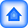 Paid House