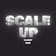 Scale Up Academy