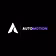 Automotion
