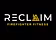 Reclaim Fitness Group LLC