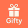 Gifty