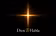 DiosTeHabla