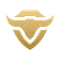 Altcoin Pro