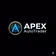 Apex AutoTrader