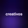 creativos
