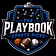 The Playbook Sports Picks 💰🔥✅