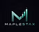 House of Stax Trading 