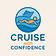 Cruise With Confidence