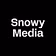 Snowy Media