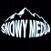 Snowy Media