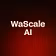 WaScale AI