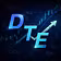 DTE