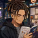 notebookguy35