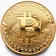 Crypto Miner GPU