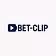 Bet-Clip