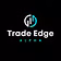 Trade Edge Alpha