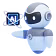 CleverAI Agency