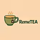 RemeTEA