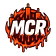 MCR - Treading Mentorship