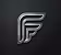 Fortune Recruitment