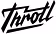 throtl inc
