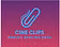 cine clips
