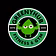 GreenyHub