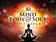Mind Body Soul
