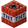 Thij$