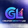 Creator Growth Lab