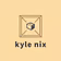 Kyle Nix 